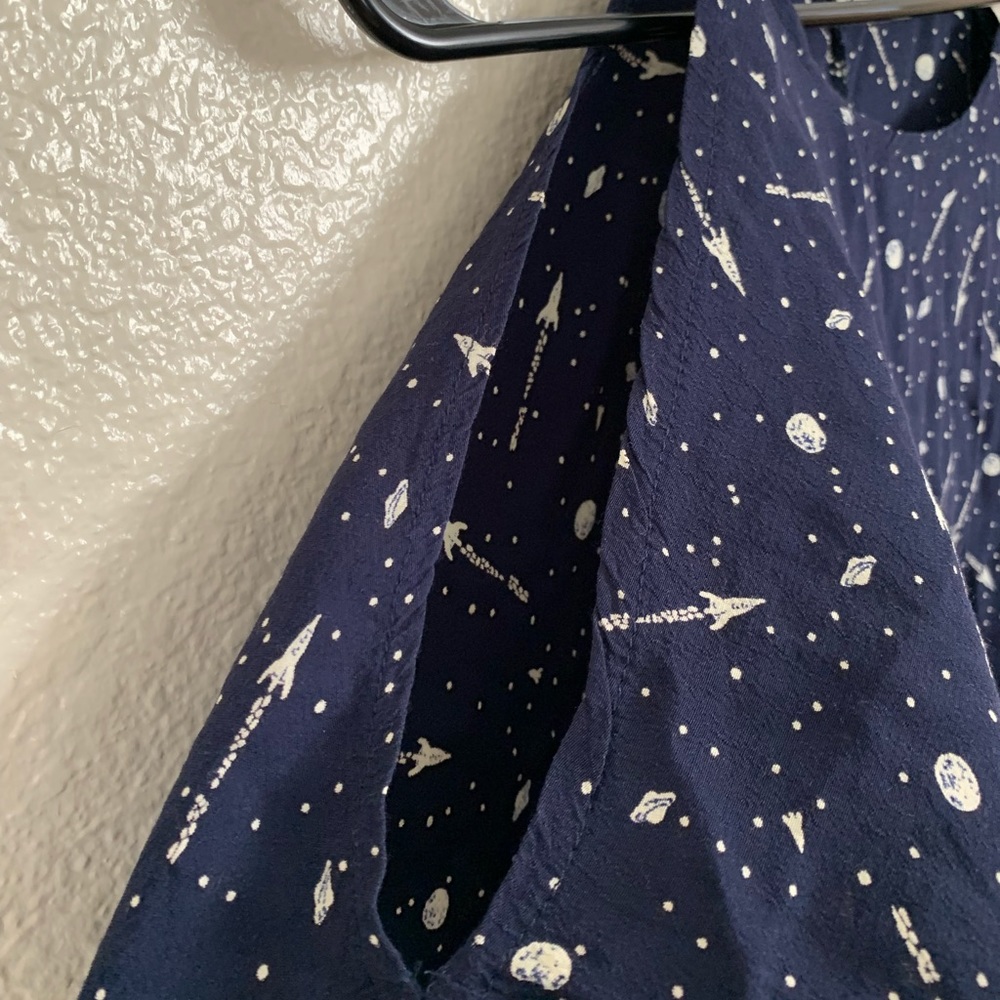Good quality - Picture 3 of 3